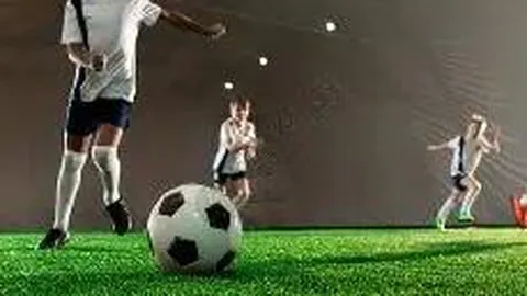 忠县电竞赛事八年布局，打造产业链，城市名片再添光彩