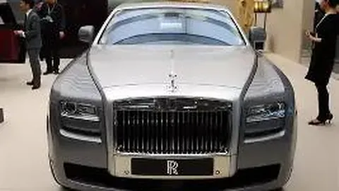 “全运会体育新闻挑战，让众人束手无策｜【一点两用2.0】第31期”