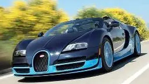 北京：文化名城，画卷宏开展宏图