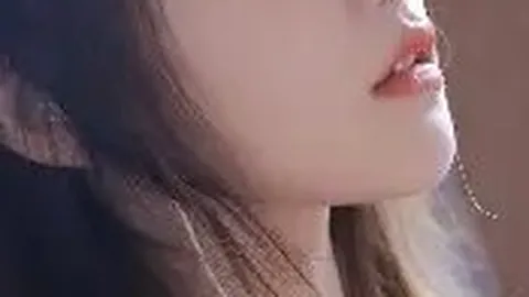 【招标启事】冀东海德堡（扶风）水泥厂杂品询价通知