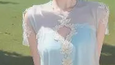 11月24日体彩超级大乐透揭晓，8注头奖各揽近900万