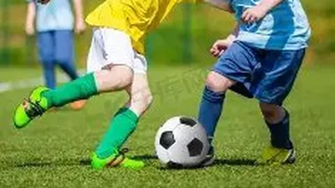 乐竞体育 产品 084818 gy7