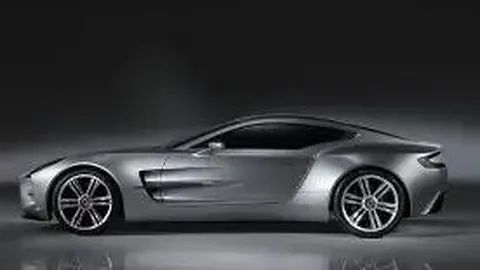 乐竞体育 产品 084812 n5h