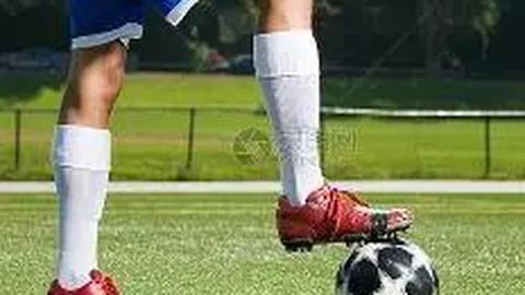 乐竞体育 资讯 085135 49m