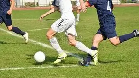 2025年OPPO影像大赛感动瞬间精选回顾！