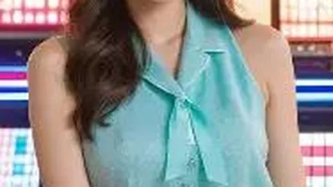 乐竞体育 产品 084325 h4z