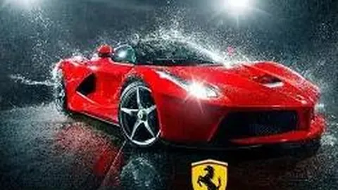 “德信杯”高校智力竞赛圆满收官，135学子巅峰对决