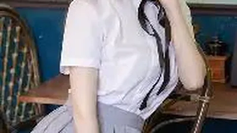 乐竞体育 产品 084222 tvo