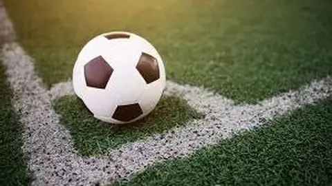 篮球比赛句子创作