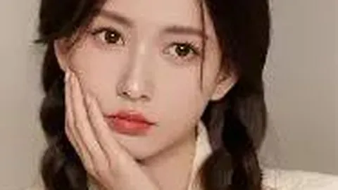 荣耀GT系列华丽转身荣耀WIN，全新机型本月底亮相