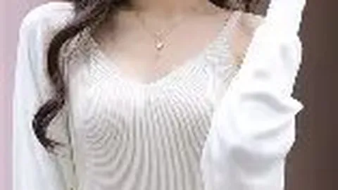 乐竞体育 产品 084330 q3g