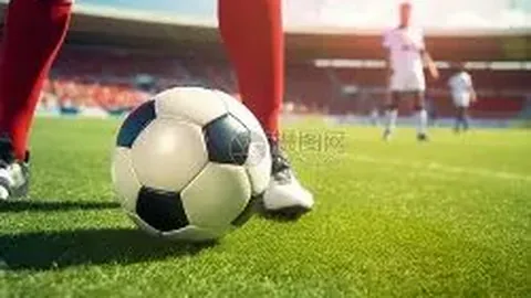 《揭露真相：戴琳正面回应“欠债门”，认识我的人都知道我的为人》