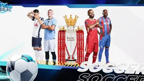 《独家揭秘！戴琳聊天记录曝光：10月真情流露，潘硕昏迷后账目争议再起》