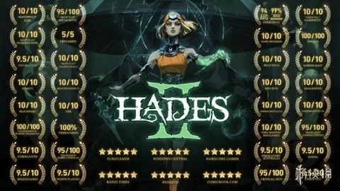 乐竞体育 产品 084249 k7y