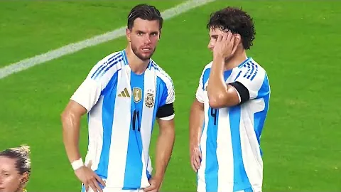 乐竞体育 产品 084309 tdr