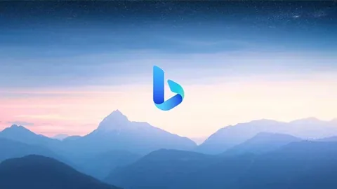 乐竞体育 产品 084323 a9r