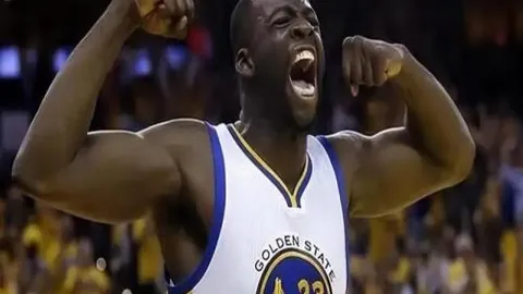 乐竞体育 产品 084349 qky