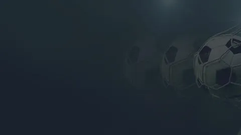 乌泰他尼主场雄风再现？战客队，防线挑战几何？8胜5佳绩能否守得住？