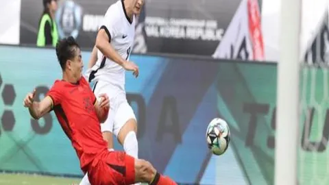 激情对决！英足总杯激战正酣，三胜两负，这场对决燃爆我心！