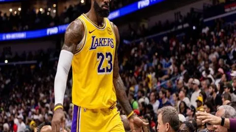 乐竞体育 产品 084425 jgu