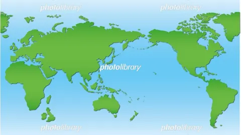 揭秘悬念！揭秘这场较量背后的神秘走向！究竟谁能笑到最后？