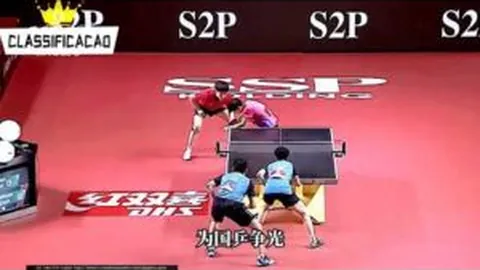 CBA惊喜连连！近四战三胜，今晚北控与福建巅峰对决，激情不容错过！