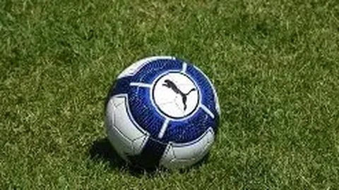 郭昊文孤军奋战，广东队三冠之路今晚或现分水岭！