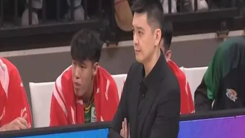 乐竞体育 产品 084442 sqn