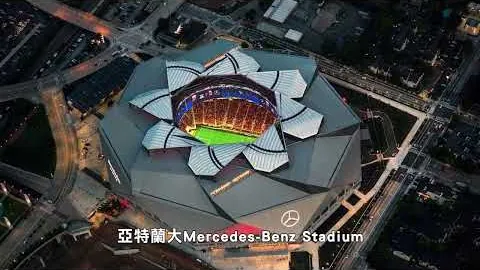 土超激战：7胜5负激斗，火力对决，谁能率先打破僵局悬念？