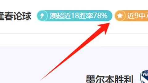 “湖人交易波折：马威交易取消，球队未来走向何方？”