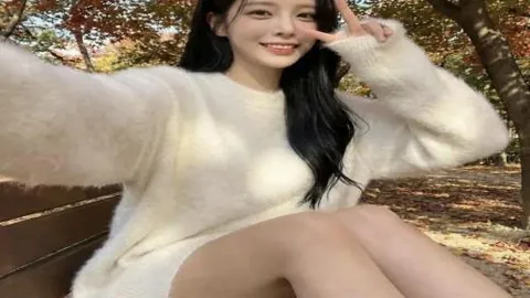 乐竞体育 产品 084500 jm9