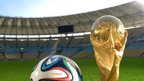 萨维尼奥：瓜迪奥拉激励我自我超越，瞄准足总杯冠军与欧冠资格