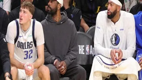 【周四004欧罗巴杯淘汰赛：波尔图迎战罗马，赛前分析】