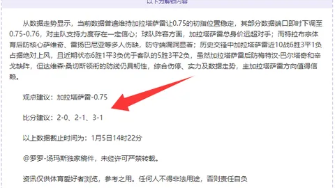 西北望台昔日记录