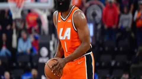 C罗宝宝名字太特别啦[2...4]