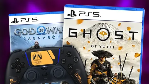 B费英超进球突破60大关，紧追C罗脚步，葡萄牙新星闪耀英超！