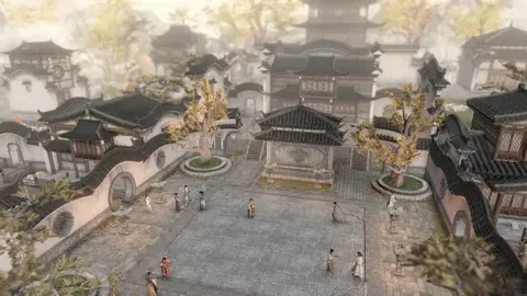 “太阳队球星杜兰特受伤离场，未来局势不容乐观！”