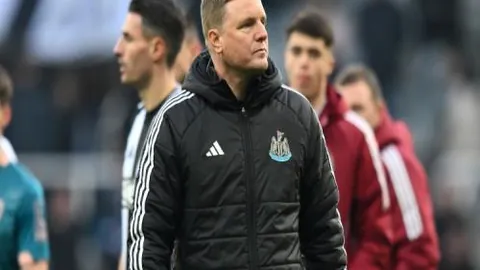 魔域口袋版福利大放送：新老玩家皆享全面福利