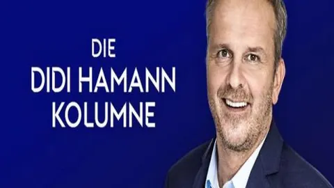 阿森纳队在英格兰联赛杯中不敌纽卡斯尔联