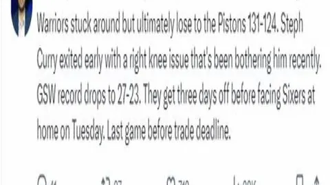 沙超激战：达曼协作对阵布赖代，数据未显神威的神秘对决！