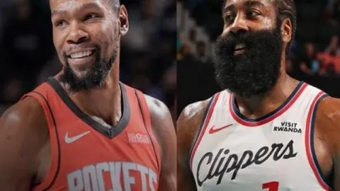 西汉姆需领袖，赖斯或成英格兰新旗帜，曹法尔看好其开启新时代！