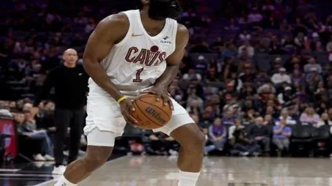 5月8日CBA季后赛：广东与辽宁交锋