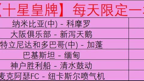 凝聚力量，共筑高品质“助老市集”新典范