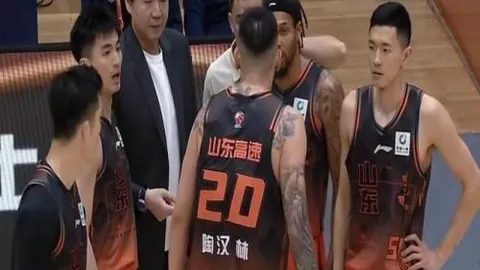2026世界杯连胜追踪：10胜8负，持续冲击新高度