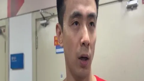 乐竞体育 050405 835